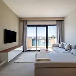Freshly Minted: Fanadir Marina